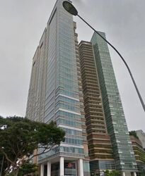 The Rochester Residences (D5), Apartment #603114231